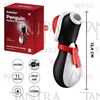Satisfyer Pro penguin succionador clitorial edicion navideña